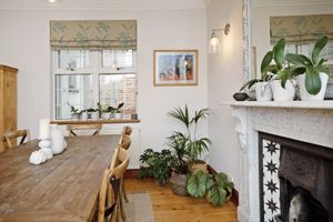 Photo 30- click for photo gallery